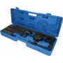 KS Tools BT641220 set di strumenti meccanici (BT641220)
