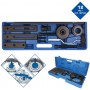 KS Tools BT641220 set di strumenti meccanici (BT641220)
