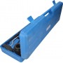 KS Tools BT641220 set di strumenti meccanici (BT641220)