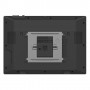 Fanvil I56A sistema per video-citofono 25,6 cm (10.1") Nero, Argento (I56A)
