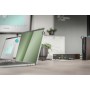 Digitus DS-12880 switch per keyboard-video-mouse (kvm) Nero (DS-12880)