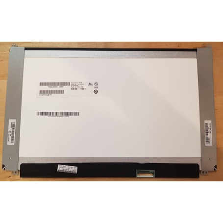 CoreParts MSC133F30-246M ricambio per notebook Display (MSC133F30-246M)