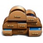Acronis Backup to Cloud Rinnovo Inglese 1 anno/i (CVMAQBLOS21)