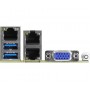 Asrock E3C246D4I-2T scheda madre Intel C246 LGA 1151 (Presa H4) mini ATX (E3C246D4I-2T)