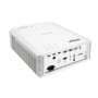 Vivitek DU4771Z videoproiettore Proiettore per grandi ambienti 6000 ANSI lumen DLP WUXGA (1920x1200) Compatibilità (DU4771Z-WH)