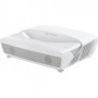 Viewsonic LS831WU videoproiettore Proiettore a raggio ultra corto 4500 ANSI lumen DMD WUXGA (1920x1200) Bianco (LS831WU)