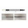EFB Elektronik Trunkkabel U-DQ(ZN)BH 12G 50/125, LC/LC OM4 70m cavo a fibre ottiche 12x LC Nero, Blu (O8342L70OM4)