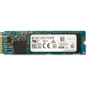 HP 6SL00AA drives allo stato solido M.2 2000 GB PCI Express 3.0 TLC NVMe (6SL00AA)