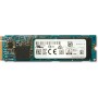 HP 6SL00AA drives allo stato solido M.2 2000 GB PCI Express 3.0 TLC NVMe (6SL00AA)