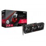 Asrock Phantom Gaming RX5600XT 6G OС AMD Radeon RX 5600 XT 6 GB GDDR6 (90-GA1VZZ-00UANF)