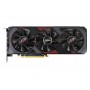 Asrock Phantom Gaming RX5600XT 6G OС AMD Radeon RX 5600 XT 6 GB GDDR6 (90-GA1VZZ-00UANF)