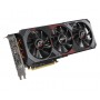 Asrock Phantom Gaming RX5600XT 6G OС AMD Radeon RX 5600 XT 6 GB GDDR6 (90-GA1VZZ-00UANF)