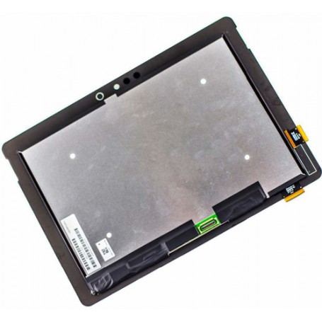 CoreParts MSPPXMI-DFA0012 ricambio per notebook Display (MSPPXMI-DFA0012)