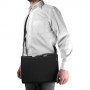 Mobilis 051035 borsa per notebook Cover Nero (051035)