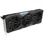 Gigabyte GV-N166SGAMING OC-6GD scheda video NVIDIA GeForce GTX 1660 SUPER 6 GB GDDR6 (GV-N166SGAMING OC-6GD)