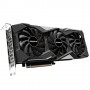 Gigabyte GV-N166SGAMING OC-6GD scheda video NVIDIA GeForce GTX 1660 SUPER 6 GB GDDR6 (GV-N166SGAMING OC-6GD)