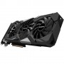 Gigabyte GV-N166SGAMING OC-6GD scheda video NVIDIA GeForce GTX 1660 SUPER 6 GB GDDR6 (GV-N166SGAMING OC-6GD)