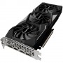 Gigabyte GV-N166SGAMING OC-6GD scheda video NVIDIA GeForce GTX 1660 SUPER 6 GB GDDR6 (GV-N166SGAMING OC-6GD)