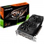 Gigabyte GV-N166SOC-6GD scheda video NVIDIA GeForce GTX 1660 SUPER 6 GB GDDR6 (GV-N166SOC-6GD)