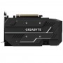 Gigabyte GV-N166SOC-6GD scheda video NVIDIA GeForce GTX 1660 SUPER 6 GB GDDR6 (GV-N166SOC-6GD)