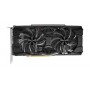 Gainward 471056224-1402 NVIDIA GeForce GTX 1660 SUPER 6 GB GDDR6 (1402)
