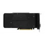 Gainward 471056224-1402 NVIDIA GeForce GTX 1660 SUPER 6 GB GDDR6 (1402)
