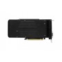 Palit NE6166S018J9-1160A scheda video NVIDIA GeForce GTX 1660 SUPER 6 GB GDDR6 (NE6166SO18J9-1160A)