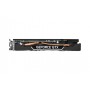 Palit NE6166S018J9-1160A scheda video NVIDIA GeForce GTX 1660 SUPER 6 GB GDDR6 (NE6166SO18J9-1160A)