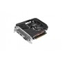 Palit NE6166SS18J9-161F scheda video NVIDIA GeForce GTX 1660 SUPER 6 GB GDDR6 (NE6166SS18J9-161F)
