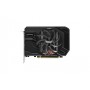 Palit NE6166SS18J9-161F scheda video NVIDIA GeForce GTX 1660 SUPER 6 GB GDDR6 (NE6166SS18J9-161F)