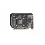 Palit NE6166SS18J9-161F scheda video NVIDIA GeForce GTX 1660 SUPER 6 GB GDDR6 (NE6166SS18J9-161F)