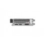Palit NE6166SS18J9-161F scheda video NVIDIA GeForce GTX 1660 SUPER 6 GB GDDR6 (NE6166SS18J9-161F)