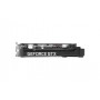 Palit NE6166SS18J9-161F scheda video NVIDIA GeForce GTX 1660 SUPER 6 GB GDDR6 (NE6166SS18J9-161F)