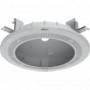 Axis T94N01L Monte (01514-001)