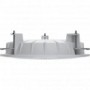 Axis T94N01L Monte (01514-001)