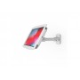 Compulocks Space Swing supporto antifurto per tablet 25,9 cm (10.2") Bianco (827W102IPDSW)