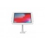 Compulocks 159W102IPDSW supporto antifurto per tablet 25,9 cm (10.2") Bianco (159W102IPDSW)