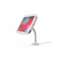 Compulocks 159W102IPDSW supporto antifurto per tablet 25,9 cm (10.2") Bianco (159W102IPDSW)