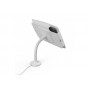 Compulocks 159W102IPDSW supporto antifurto per tablet 25,9 cm (10.2") Bianco (159W102IPDSW)