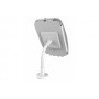 Compulocks 159W102IPDSW supporto antifurto per tablet 25,9 cm (10.2") Bianco (159W102IPDSW)