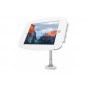 Compulocks 159W102IPDSW supporto antifurto per tablet 25,9 cm (10.2") Bianco (159W102IPDSW)