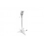 Compulocks 147W102IPDSW carrello e supporto multimediale Bianco Tablet (147W102IPDSW)