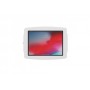 Compulocks 147W102IPDSW carrello e supporto multimediale Bianco Tablet (147W102IPDSW)