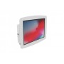Compulocks 147W102IPDSW carrello e supporto multimediale Bianco Tablet (147W102IPDSW)