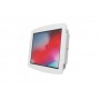 Compulocks 147W102IPDSW carrello e supporto multimediale Bianco Tablet (147W102IPDSW)
