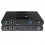 ACT AC7750 estensore KVM Trasmettitore e ricevitore (AC7750)