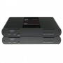 ACT AC7750 estensore KVM Trasmettitore e ricevitore (AC7750)