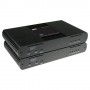 ACT AC7750 estensore KVM Trasmettitore e ricevitore (AC7750)