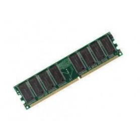 CoreParts MMHP044-8GB memoria 1 x 8 GB DDR3 1333 MHz (MMHP044-8GB)
