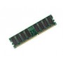CoreParts MMHP029-8GB memoria 1 x 2 GB DDR3 1333 MHz Data Integrity Check (verifica integrità dati) (MMHP029-8GB)